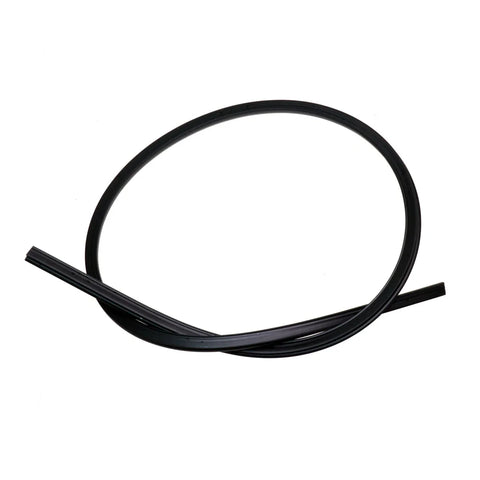 Nissan Sentra Sunny B13 Sedan 1990-1994 Windshield Upper Center Moulding