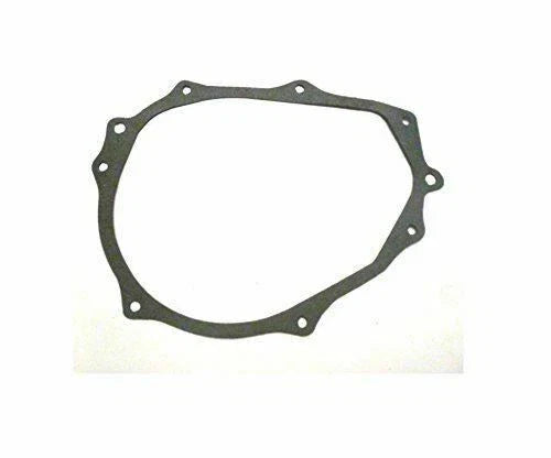 Sx Sxi Zxi Sts Stx Sxr Flywheel Stator Cover Gasket