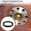 Nissan X-Trail (2001-2014) 1 Pc Crankshaft Oil Seal