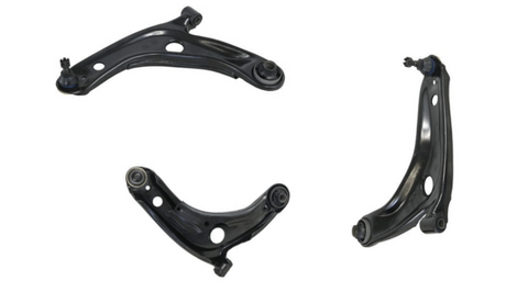 Control ARM Left Hand Side Front Lower FOR Toyota Corolla