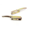 Nissan Datsun Navara D21 1986-1997 Tail gate Handle Opener