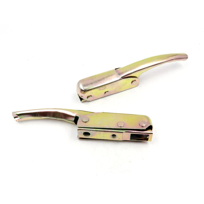 Nissan Datsun Navara D21 1986-1997 Tail gate Handle Opener