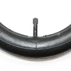 47cc 49cc Mini Monkey PIT Dirt Bike 12.5 x 2.50 Inner Tyre Tube