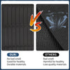 Chevrolet Trailblazer AWD Trunk Mat TPE Cargo Liner (2021-2025)