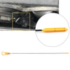 Mini Cooper S R52 R53 Engine Oil Level Dipstick Tool (2002-2008)
