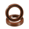 Toyota RAV4, Scion Engine Crankshaft Oil Seals (1996-2004)