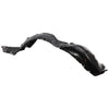 Fender Liner For Nissan Altima 2013-2015 Front Driver