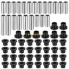 Can-Am Defender Arm Bushings Sleeve (2016–2022)