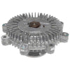 Mitsubishi Delica P25W Fan Clutch Coupling 4cyl 2.5L (1989-1994)