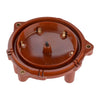 Mercedes 190 W201 W124 W126 W463 Distributor Cap (1982-1993)