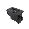 BMW 323i / 325i / 328i / 330i X5 / X6 Power Window Switch (1999–2014)