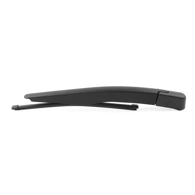 Ford Explorer Escape MKC MKX Rear Windshield Wiper Arm Blade Set (2011-2020)