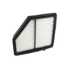 Honda HR-V Engine Air Filter (2016-2021)