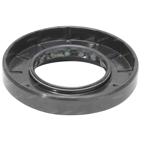 Toyota Landcruiser Prado RZJ120 Diff Pinion Oil Seal (2002–2004)