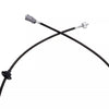 Mitsubishi Triton Colt L200 Strada 1996-2006 167.5 cm Speedometer Cable