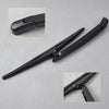 Lexus RX300 RX330 Windscreen Wiper Arm & Blade (2001-2006)
