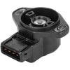 Mitsubishi 3000GT, Lancer, Galant, FTO Throttle Position Sensor (1990-2000)