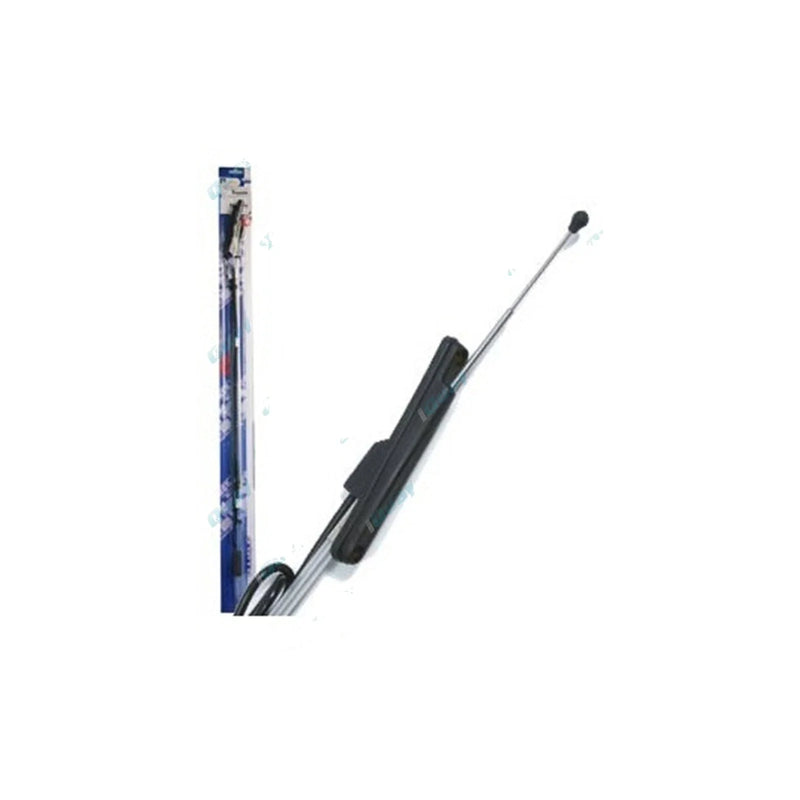 Toyota Corolla AE101 AE102 AE112 Antenna Pillar Mount (1993-2002)