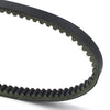 SYM Citycom 300i Drive Belt (2009-2015)
