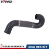 Bobcat 751 753 763 Air Cleaner Intake Hose (Fits Engine Inlet Manifold)
