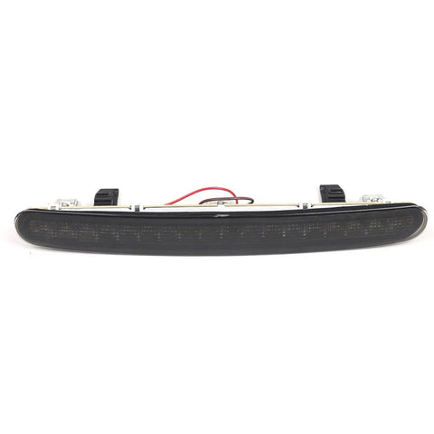 Beetle Brake Light Stop Lamp High Level with Red LED (2012–2019)