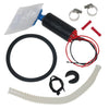 Polaris Scrambler 850, 1000 XP, 850 HO EPS Fuel Pump (2013-2018)