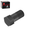 Sea-Doo Impeller Prop Remover Removal Tool (2004–2013)