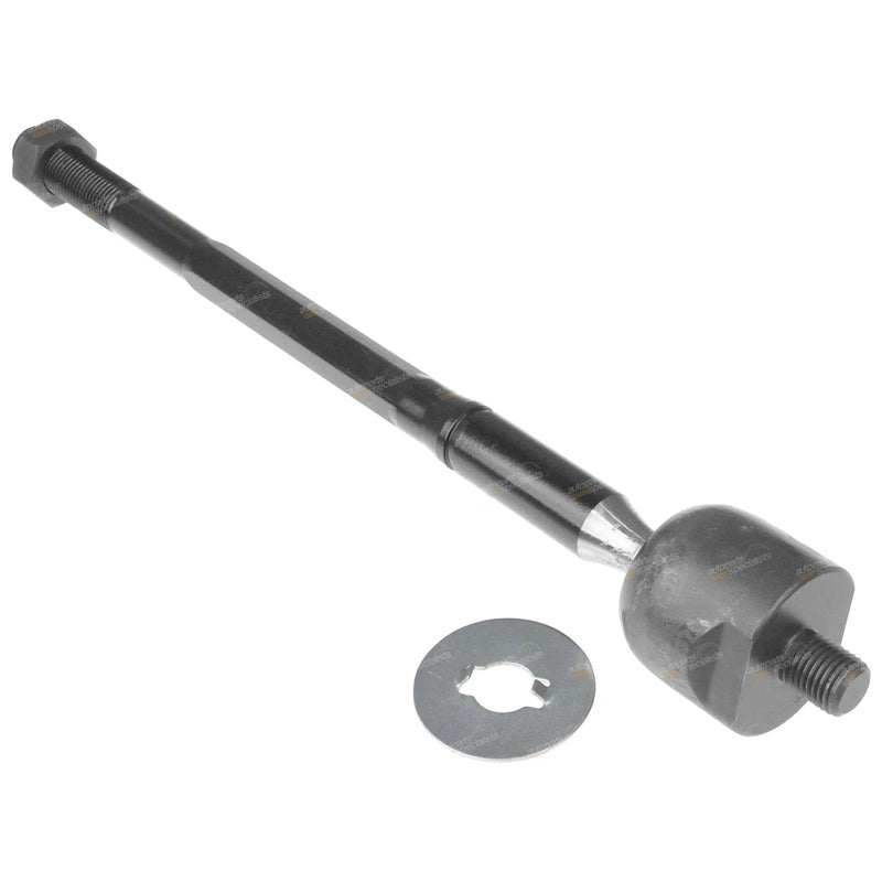 Hilux Steering Rack End Joint (2005–2016)