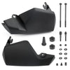 Suzuki V Strom DL650 Hand Guards (2004–2011)