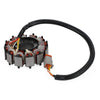 Ski-Doo Stator (2010-2023)