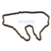 Kawasaki ZX750 Ninja ZX-7 / ZX750 ZXR750 Timing Cam Chain (1989-1990)