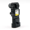 Chrysler Dodge Jeep Fuel Tank Pressure Sensor (Fits 2005-2010 Models)