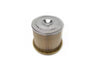 Isuzu Dmax 2.5 3.0 Fuel Filter Element Kit (2007-2011)
