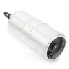 BMW K100RS K100LT K1100 Motorcycle Fuel Oil Pump (1983-1999)
