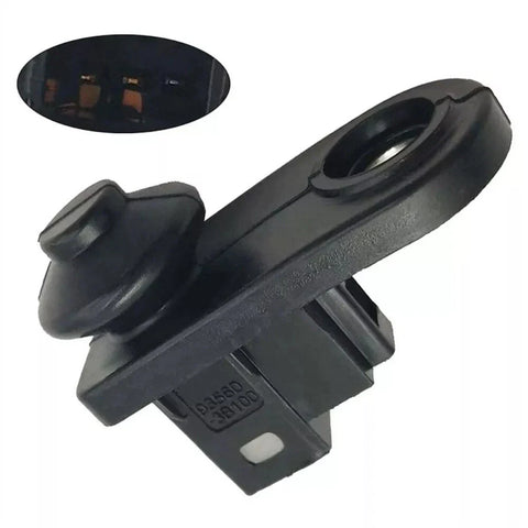 Hyundai Kia 93560-3B100 Interior Light Switch (2001-2014)