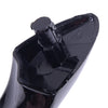 BMW X5 E53 Glossy Black Front Right Exterior Door Handle (2000-2006)