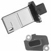 Ford Meter Air Flow Sensor MAF