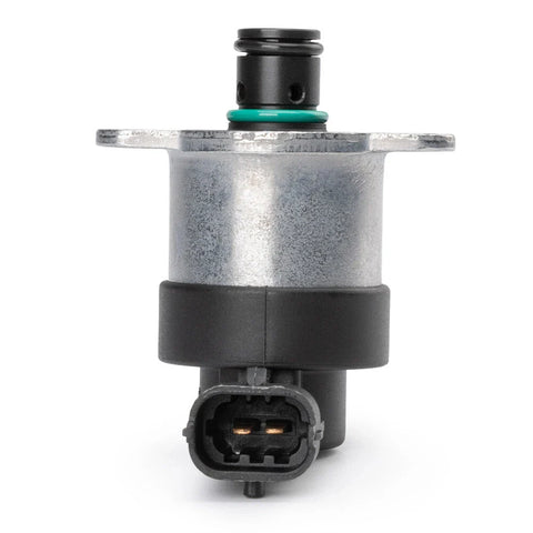 Kia Sorento Sportage Fuel Pressure Regulator Control Valve (2010–2013)