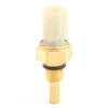 Honda Acura Auto Engine Coolant Temperature Sensor (2001-2005)
