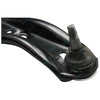 Toyota Yaris NCP90 / 91 / 93 Hatch / Sedan Front Lower Control Arm Right (2005-on)