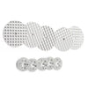 Heat Shield Undertray Lining Panel Cover 20 x Metal Clamping Washers