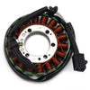 Kawasaki ER650 ER-6N KLE650 Versys 650 Stator Coil (2006-2016)