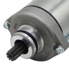 Husqvarna FE250 FE350s FC350 FX350 FC250 Starter Motor (2014-2023)