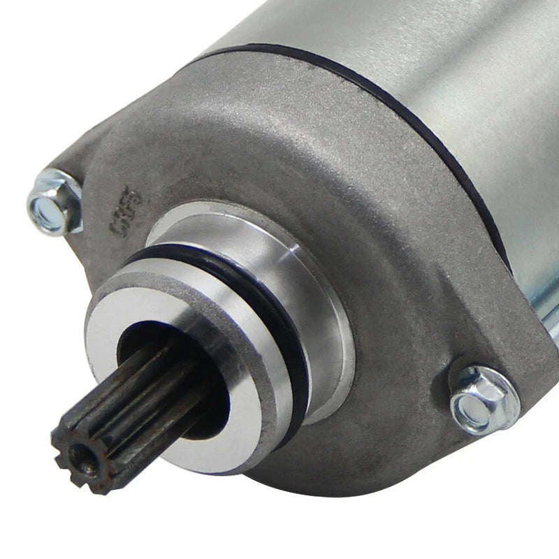 Husqvarna FE250 FE350s FC350 FX350 FC250 Starter Motor (2014-2023)