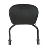 Harley Road Glide Sissy Bar 3 Backrest Pad (2023 - 2025)