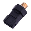BMW 5 Series 525i 528i 530i 535i 535d 540i Oil Pressure Sensor (2001-2010)