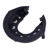 Dodge SY D3S Xenon Bulb Holder Adapter Clips