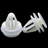 Honda Accord Civic 50 x Door Panel Clip Retainers (2003-2012)
