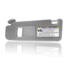 Toyota 4Runner Grey Sun Visor (2004-2008)