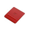 Ford Mustang Red Cigarette Lighter Cover Trim (2010-2014)